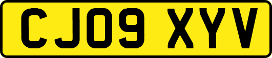 CJ09XYV
