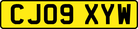 CJ09XYW