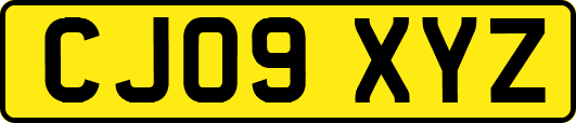 CJ09XYZ