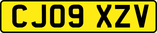 CJ09XZV