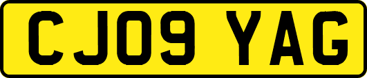 CJ09YAG