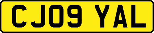 CJ09YAL