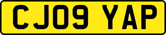 CJ09YAP