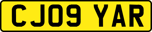 CJ09YAR