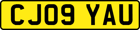 CJ09YAU