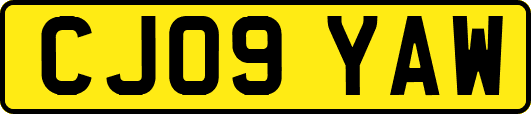 CJ09YAW