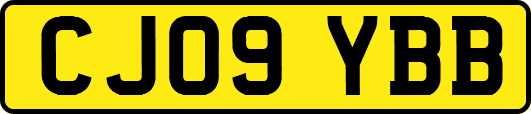 CJ09YBB