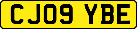 CJ09YBE