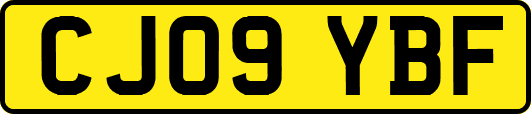 CJ09YBF