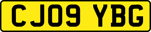 CJ09YBG