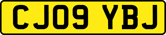 CJ09YBJ