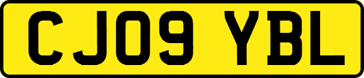CJ09YBL