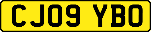 CJ09YBO