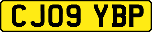 CJ09YBP