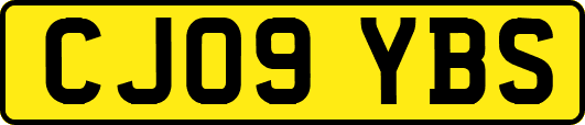 CJ09YBS