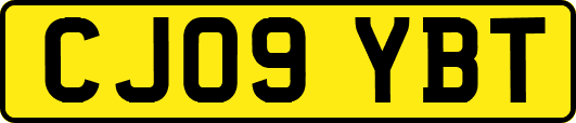 CJ09YBT