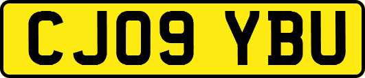 CJ09YBU