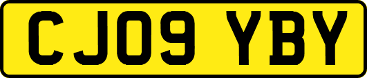CJ09YBY
