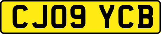 CJ09YCB