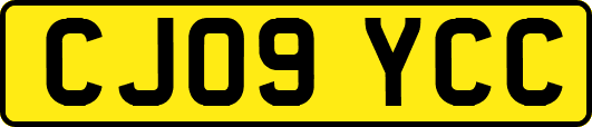 CJ09YCC