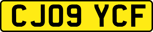 CJ09YCF