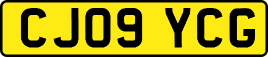 CJ09YCG