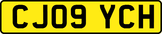 CJ09YCH