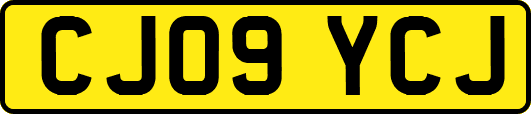 CJ09YCJ