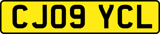 CJ09YCL