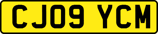 CJ09YCM