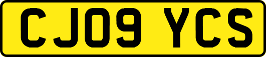 CJ09YCS