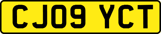 CJ09YCT