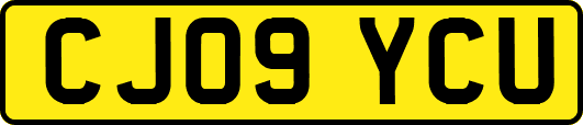 CJ09YCU