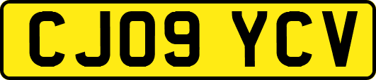 CJ09YCV