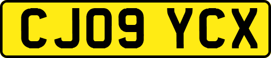 CJ09YCX