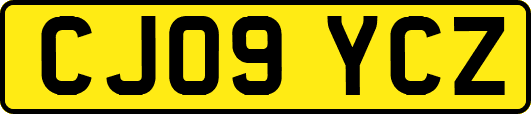 CJ09YCZ