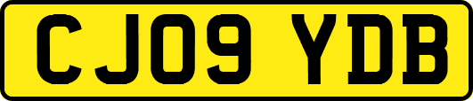 CJ09YDB