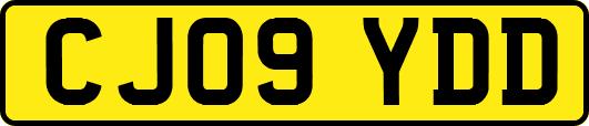 CJ09YDD
