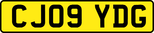 CJ09YDG