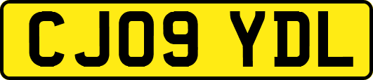 CJ09YDL