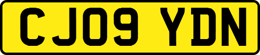 CJ09YDN