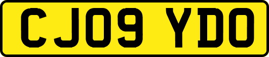 CJ09YDO