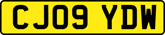 CJ09YDW
