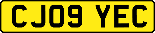 CJ09YEC