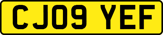 CJ09YEF