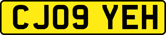 CJ09YEH