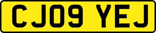 CJ09YEJ
