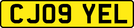 CJ09YEL