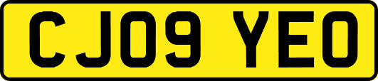 CJ09YEO