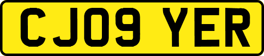 CJ09YER